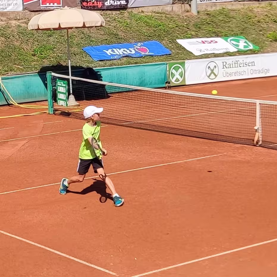 20260830_VSS-Tramin-Finale