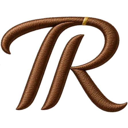 TR Logo